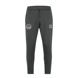 Jogginghose Pro Casual...